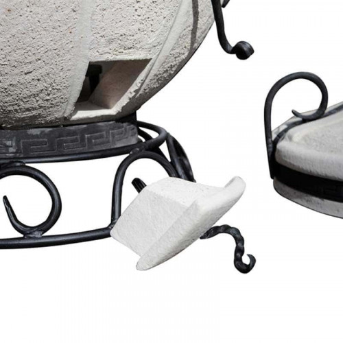 Тандыр Сармат Аладдин mini в Улан-Удэ