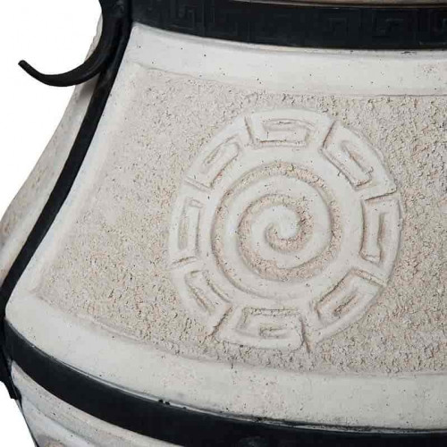 Тандыр Сармат Аладдин mini в Улан-Удэ