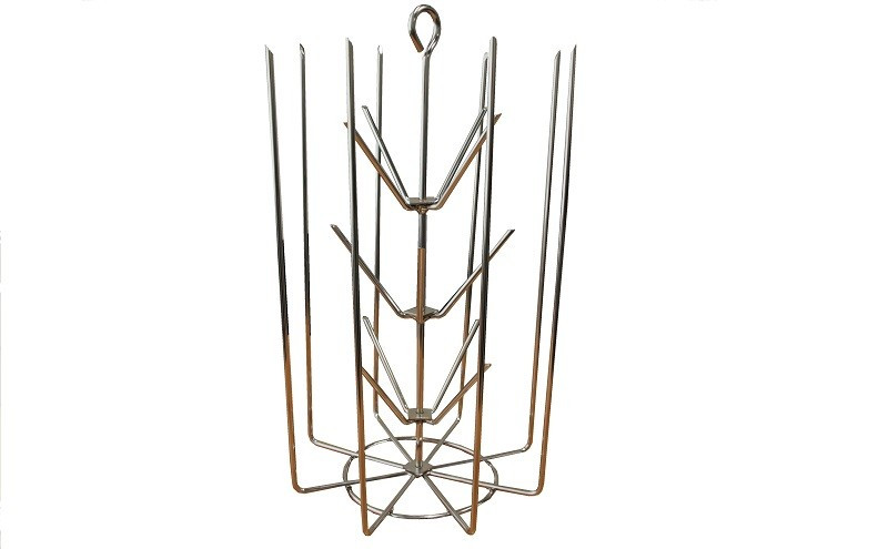 Ежик 230 х 400 в Улан-Удэ