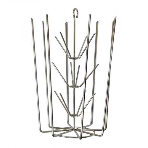 Ежик 230 х 400 в Улан-Удэ