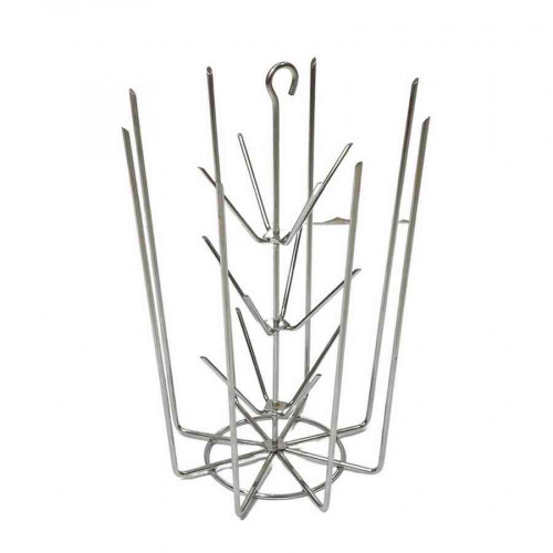 Ежик 230 х 400 в Улан-Удэ