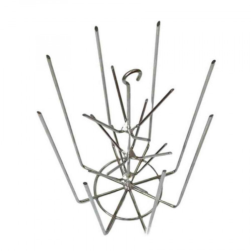 Ежик 230 х 400 в Улан-Удэ