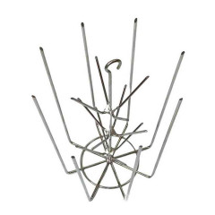 Ежик 230 х 400 Ежик 230 х 400