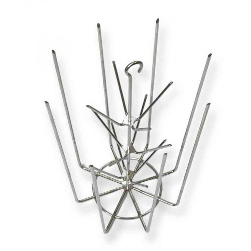 Ежик 230 х 400 в Улан-Удэ