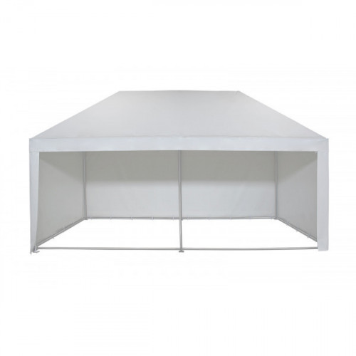 Шатер МИТЕК 6,0 Х 3,0 H-3.5 со стенкой в Улан-Удэ