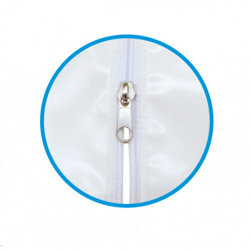 Шатер МИТЕК 6,0 Х 3,0 H-3.5 со стенкой в Улан-Удэ