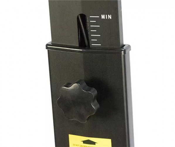 Электросамокат VeloCifero MAD 810 в Улан-Удэ