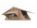 Автомобильная палатка ARTELV ROOF TENT H в Улан-Удэ