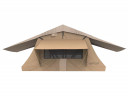 Автомобильная палатка ARTELV ROOF TENT H в Улан-Удэ