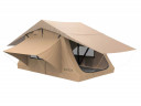 Автомобильная палатка ARTELV ROOF TENT H в Улан-Удэ