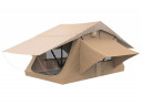 Автомобильная палатка ARTELV ROOF TENT H в Улан-Удэ
