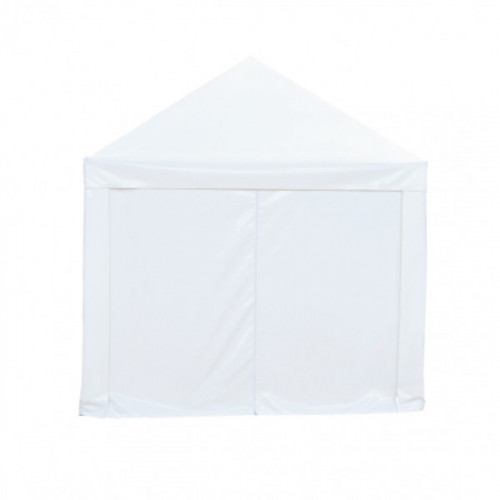 Шатер МИТЕК 3,0 Х 3,0 H-3.5 со стенкой в Улан-Удэ