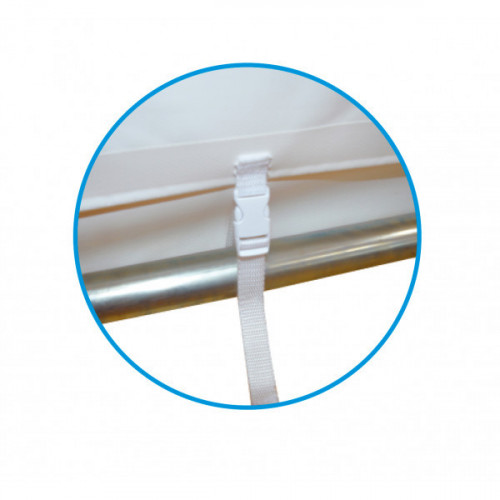 Шатер МИТЕК 3,0 Х 3,0 H-3.5 со стенкой в Улан-Удэ