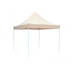 Шатер МИТЕК быстросборный 3 Х 3 (300D без стенок)