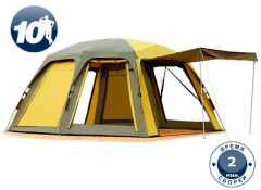 Шатер-тент World of Maverick LEGO Premium Шатер-тент World of Maverick LEGO Premium